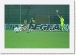 IMG_2228 avellino ravenna 3-2_ridimensionare * Foto:Franco D'Addona * 746 x 500 * (80KB)